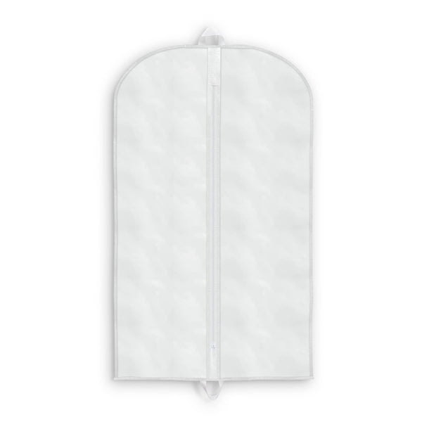 Garment Bag [3-117134]