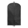 Garment Bag [3-117134]