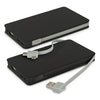 Jarvis 5k Wireless Charging Power Bank [3-117138]