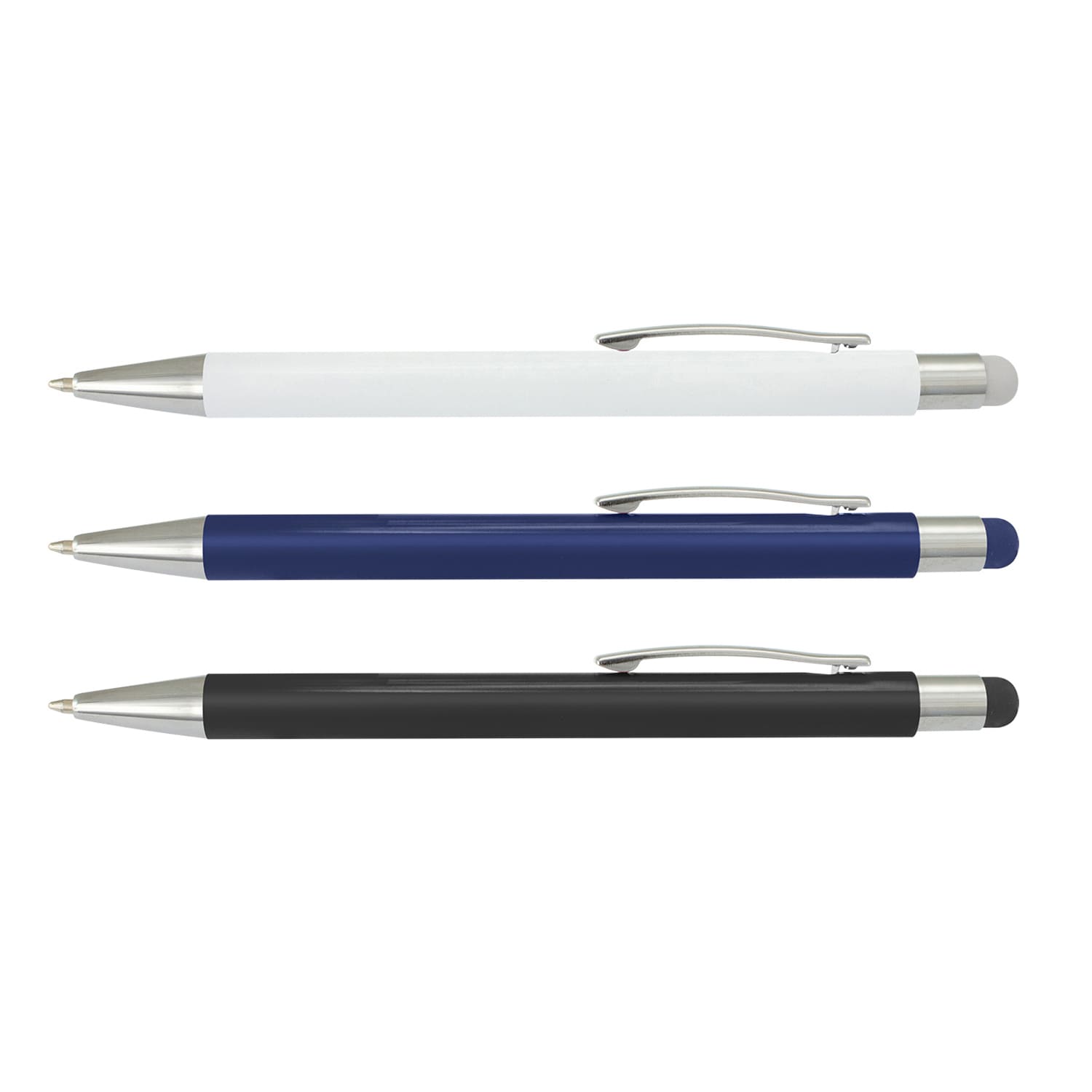 Lancer Stylus Pen [3-117167]
