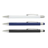 Lancer Stylus Pen [3-117167]
