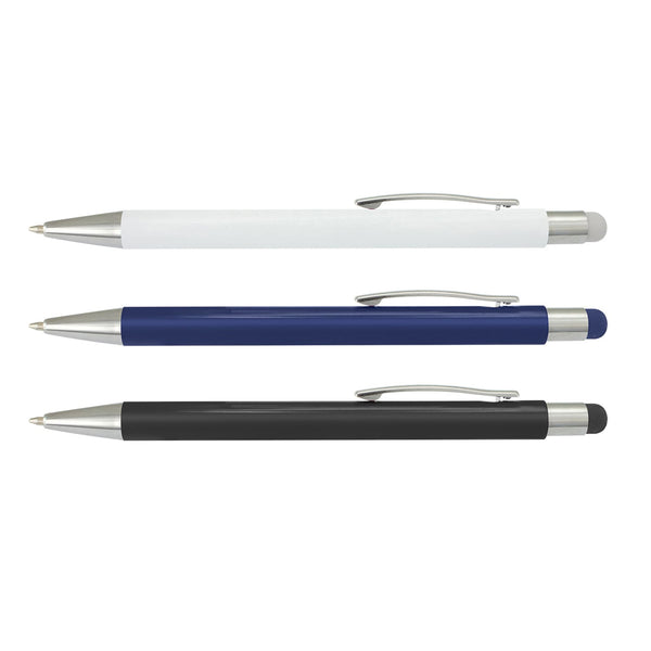 Lancer Stylus Pen [3-117167]