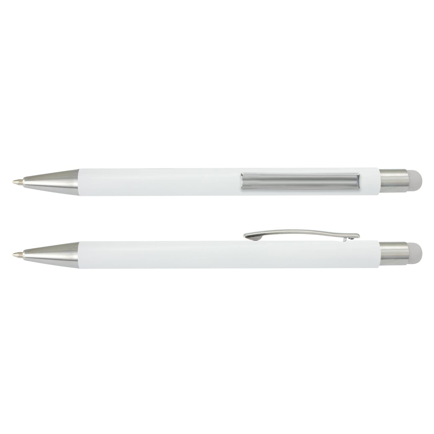 Lancer Stylus Pen [3-117167]