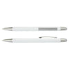 Lancer Stylus Pen [3-117167]