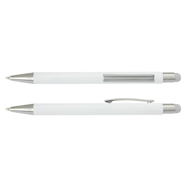 Lancer Stylus Pen [3-117167]
