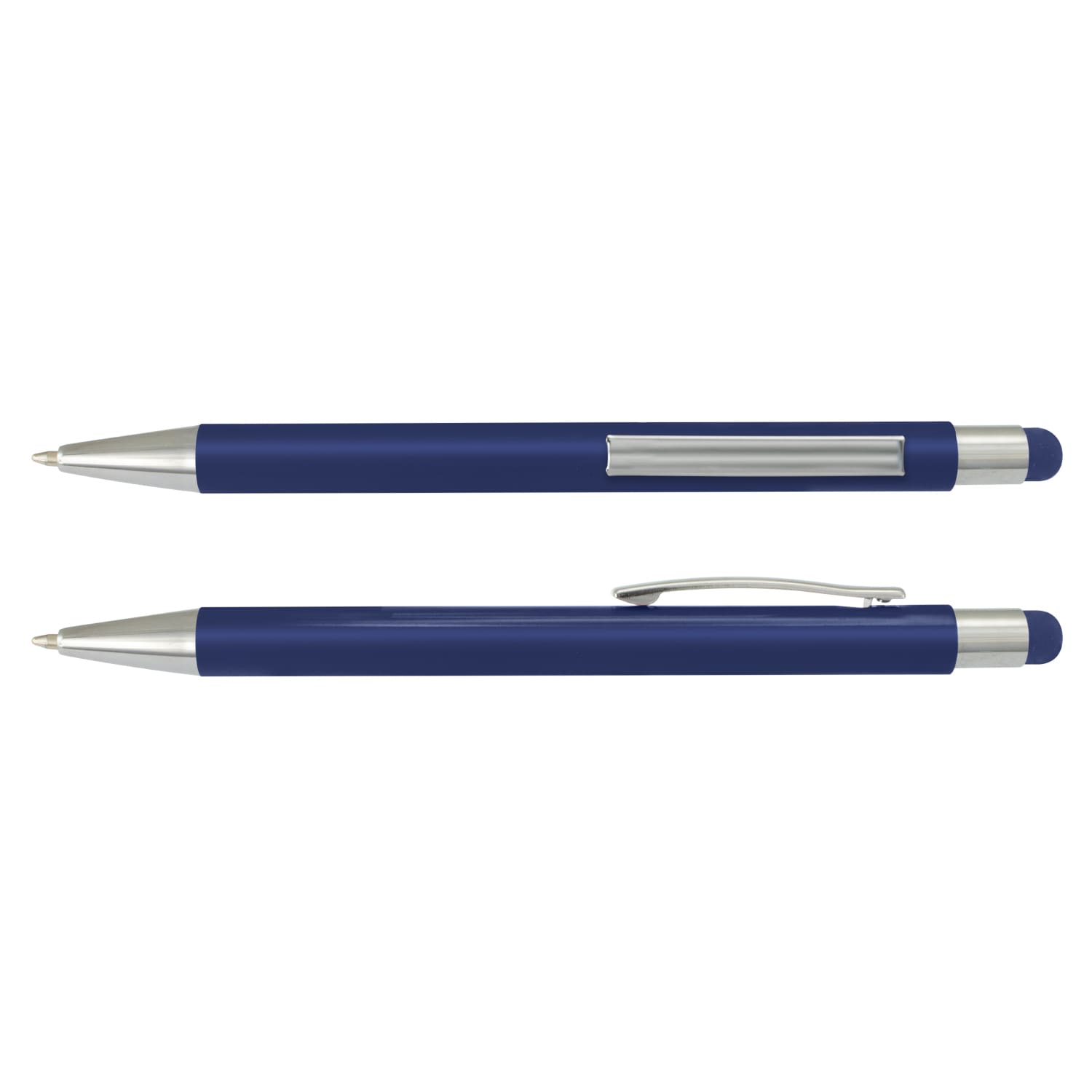 Lancer Stylus Pen [3-117167]