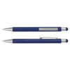 Lancer Stylus Pen [3-117167]