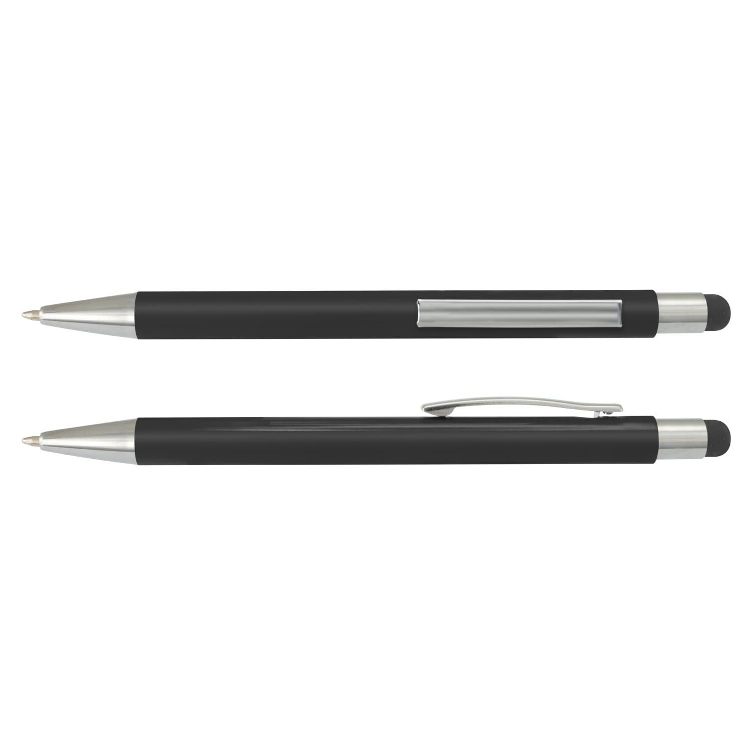 Lancer Stylus Pen [3-117167]