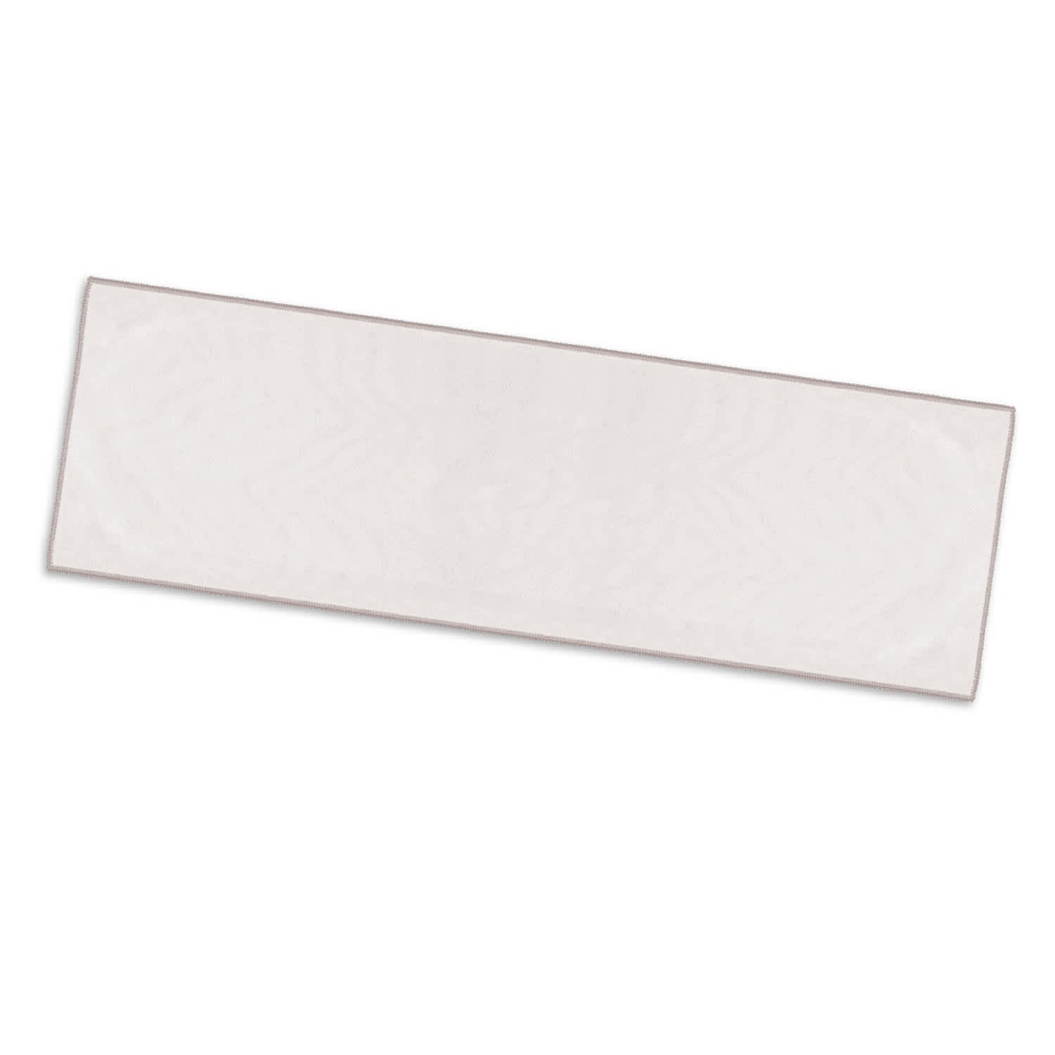 Victory Sports Towel [3-117220]