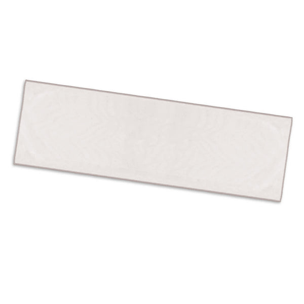 Victory Sports Towel [3-117220]