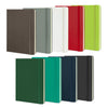 Moleskine Classic Hard Cover Notebook  Large [3-117221]