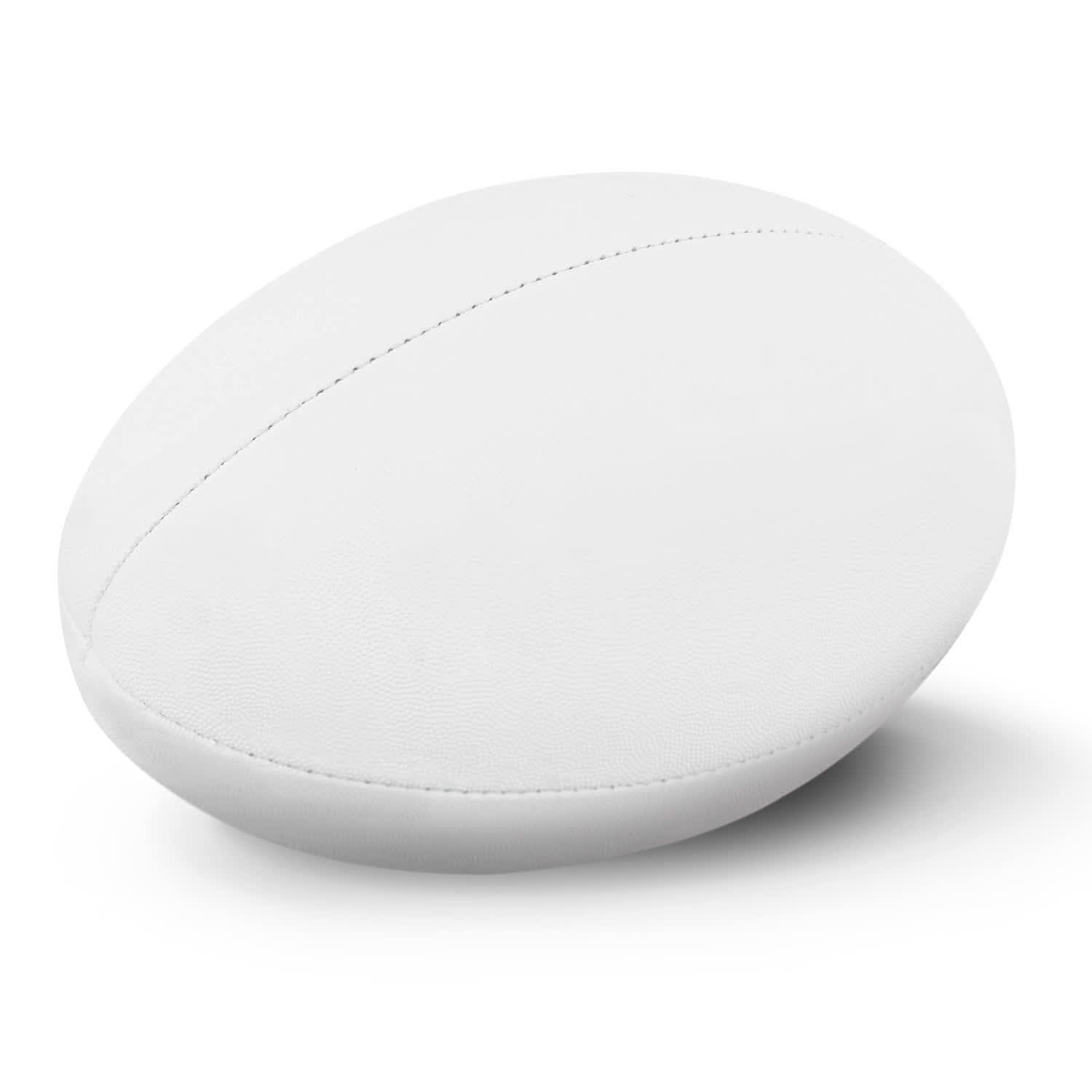 Rugby League Ball Pro [3-117245]