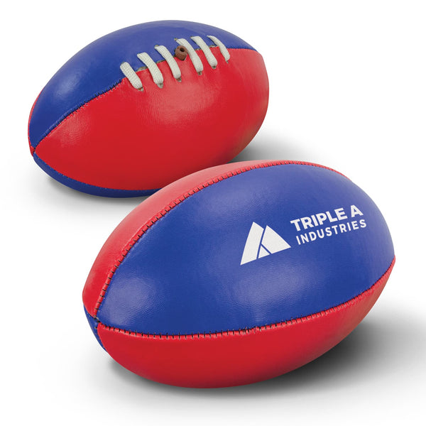 AFL Ball Mini [3-117250]