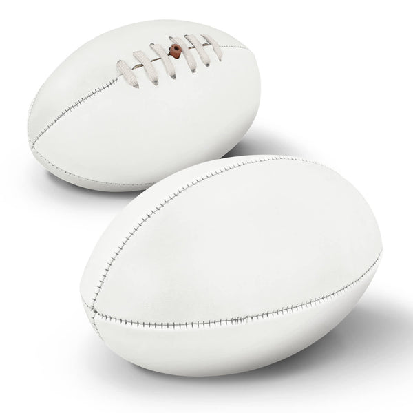 AFL Ball Mini [3-117250]