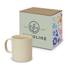 Choice Coffee Mug [3-117268]