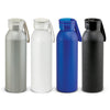Hydro Bottle  Elite [3-117271]
