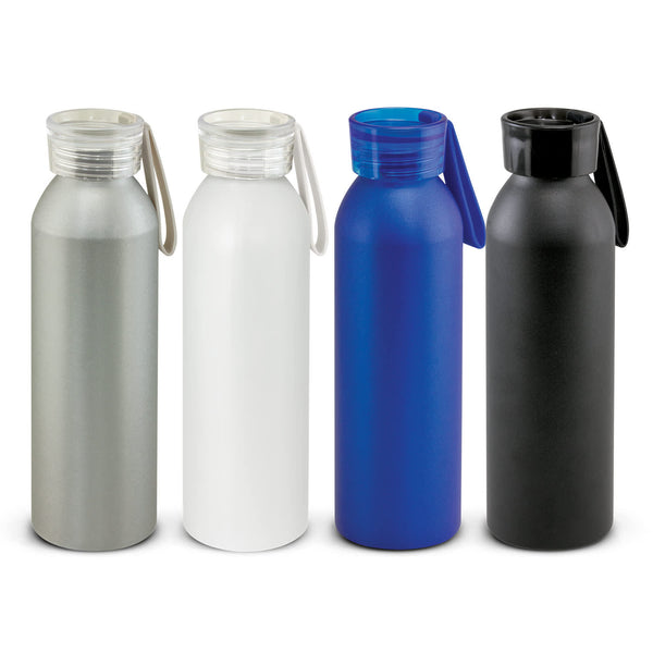Hydro Bottle  Elite [3-117271]