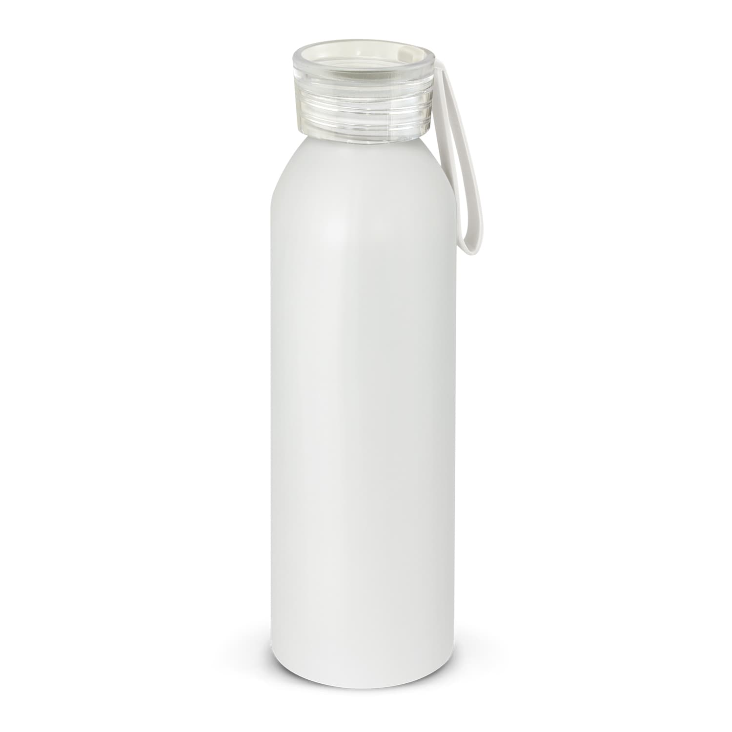 Hydro Bottle  Elite [3-117271]