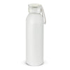 Hydro Bottle  Elite [3-117271]