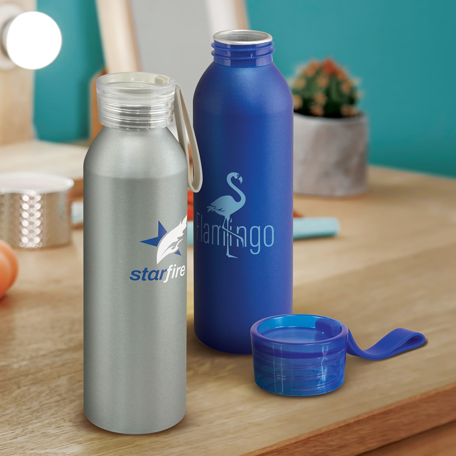 Hydro Bottle  Elite [3-117271]