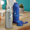 Hydro Bottle  Elite [3-117271]