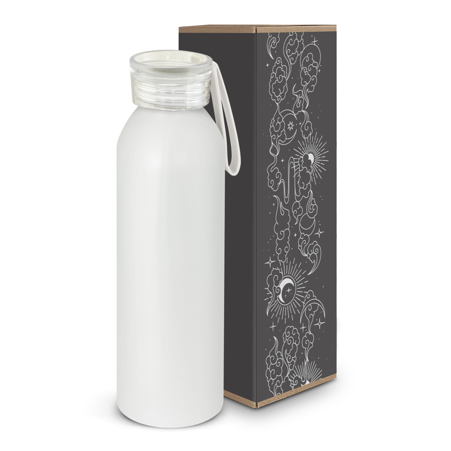 Hydro Bottle  Elite [3-117271]