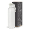 Hydro Bottle  Elite [3-117271]