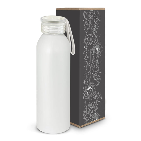 Hydro Bottle  Elite [3-117271]