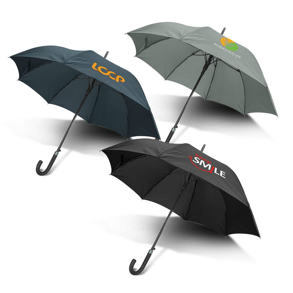 Pegasus Hook 105cm Umbrella [3-117281]