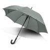 Pegasus Hook 105cm Umbrella [3-117281]