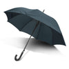 Pegasus Hook 105cm Umbrella [3-117281]