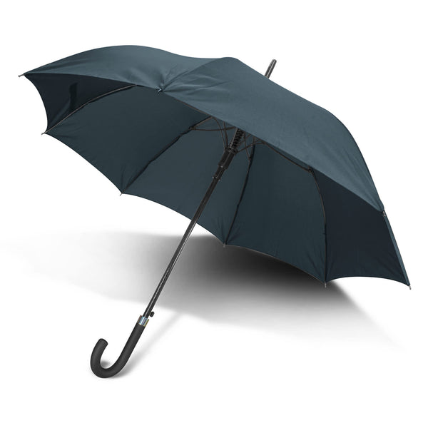 Pegasus Hook 105cm Umbrella [3-117281]