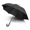 Pegasus Hook 105cm Umbrella [3-117281]