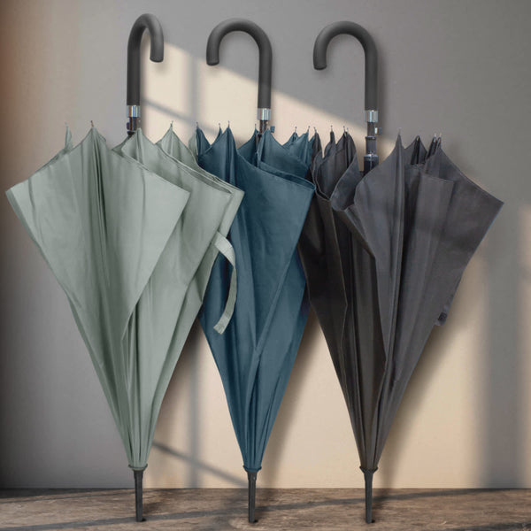 Pegasus Hook 105cm Umbrella [3-117281]