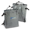 Newport Tote Backpack [3-117298]