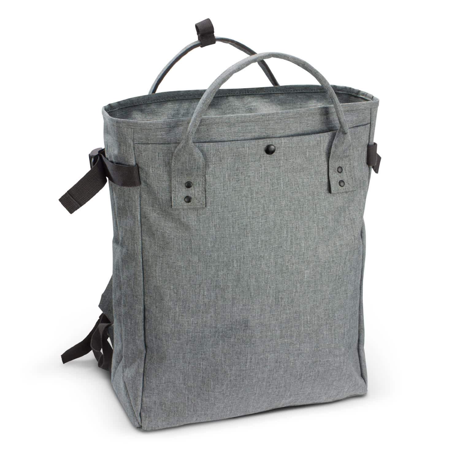 Newport Tote Backpack [3-117298]
