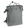 Newport Tote Backpack [3-117298]