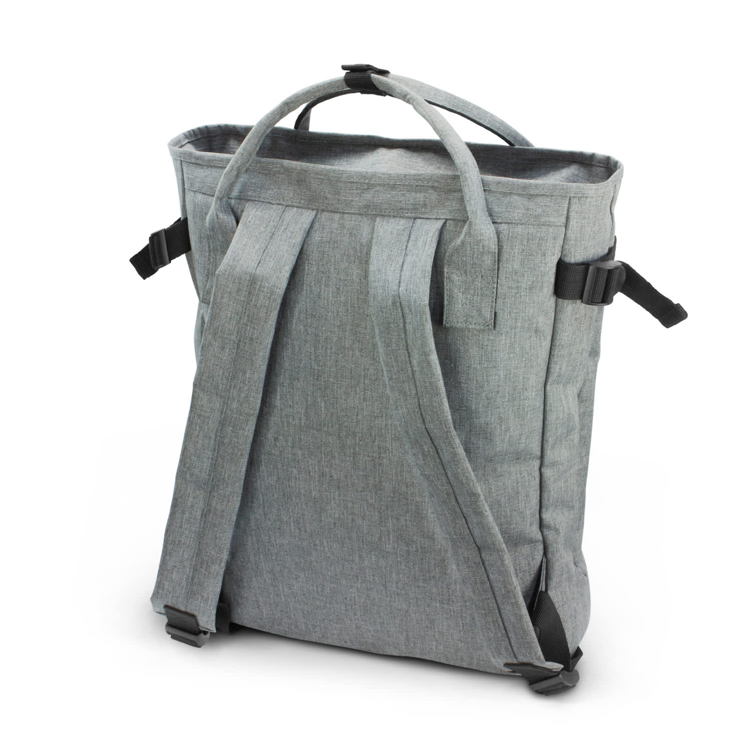 Newport Tote Backpack [3-117298]
