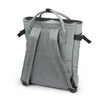 Newport Tote Backpack [3-117298]