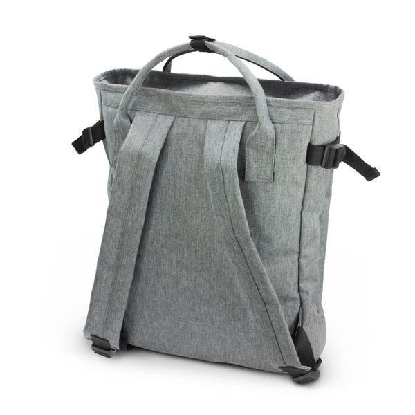 Newport Tote Backpack [3-117298]