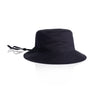 AS Colour Wide Brim Bucket Hat [88-1172]