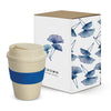 Express Cup Classic  Natural 350ml [3-117303]