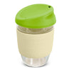 Nova Cup  Borosilicate 350ml [3-117372]