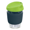 Nova Cup  Borosilicate 350ml [3-117372]