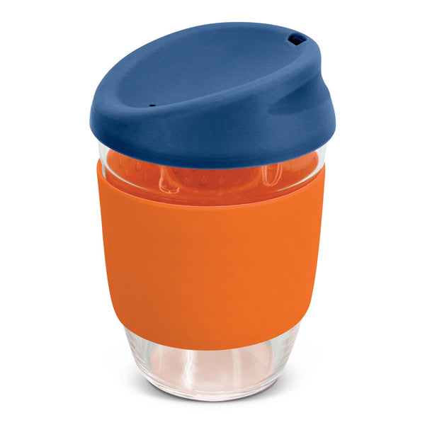 Nova Cup  Borosilicate 350ml [3-117372]