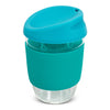 Nova Cup  Borosilicate 350ml [3-117372]