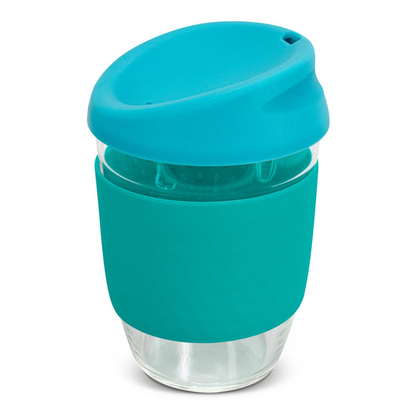 Nova Cup  Borosilicate 350ml [3-117372]