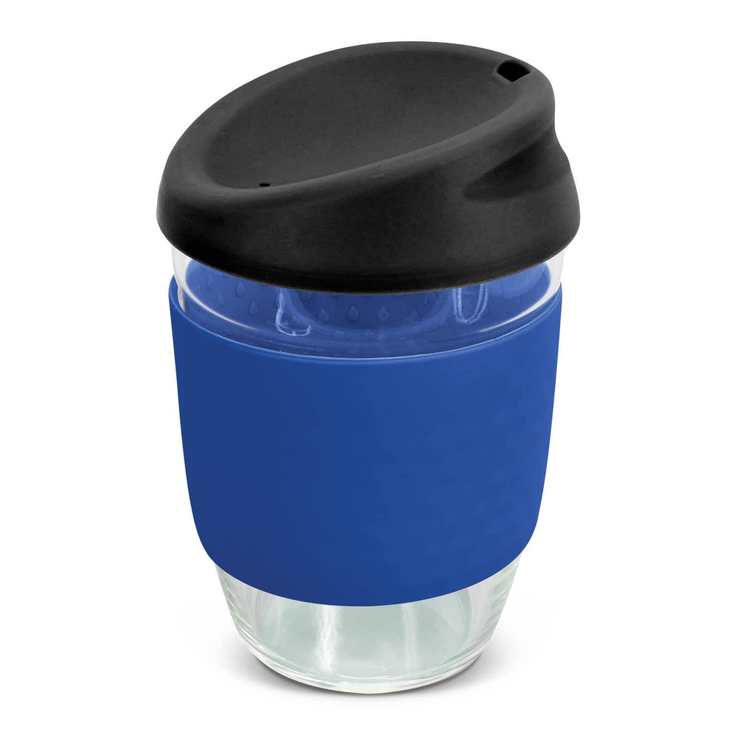 Nova Cup  Borosilicate 350ml [3-117372]