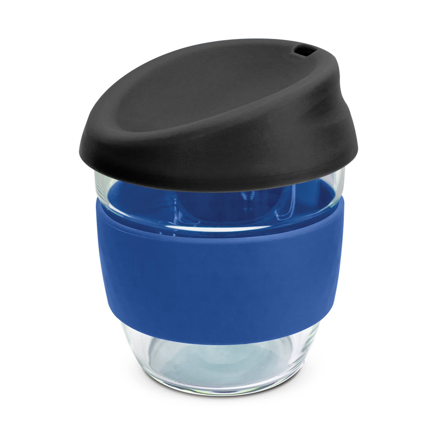 Nova Cup  Borosilicate 250ml [3-117373]