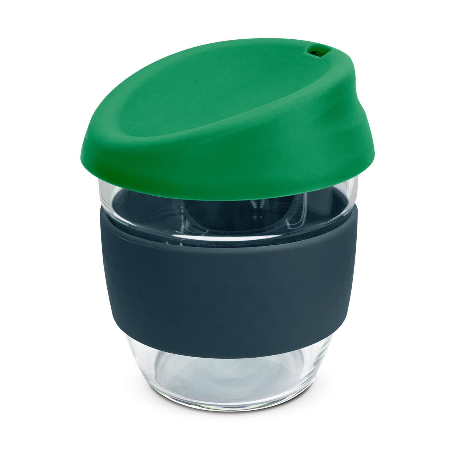 Nova Cup  Borosilicate 250ml [3-117373]
